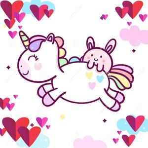 Meet your Posher, Li